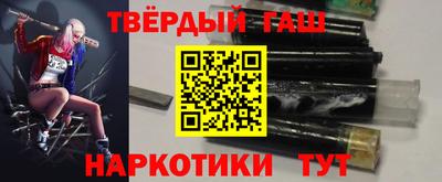 не бодяженный Конаково