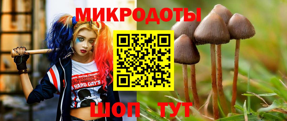 Галлюциногенные грибы мухоморы  Галлюциногенные грибы прущие грибы  Вход с VPN  купить наркотик  Югорск 
