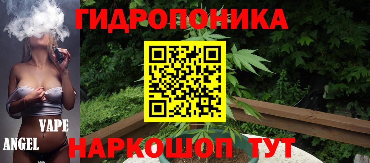 Каннабис OG Kush Югорск